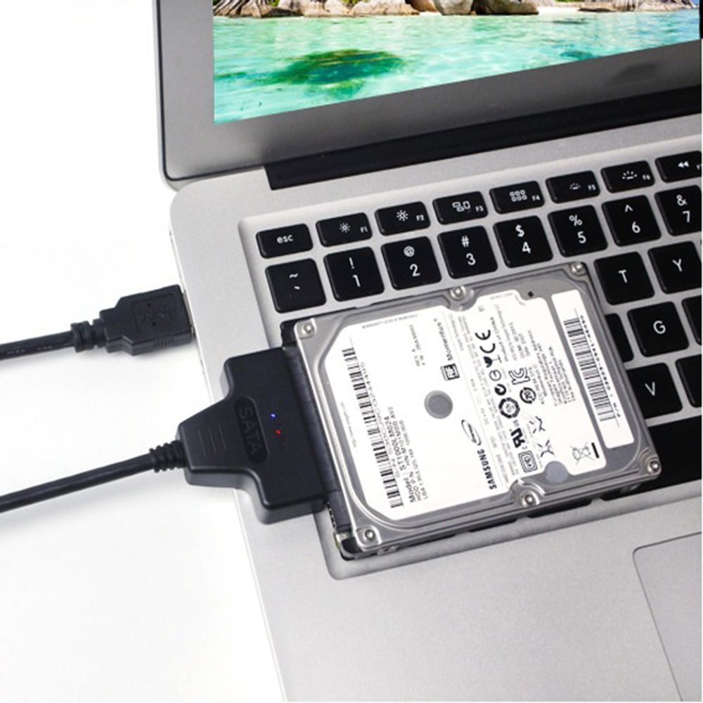 External Ssd - Профессиональный внешний HDD SSD 2,5-дюймовый 22-контактный