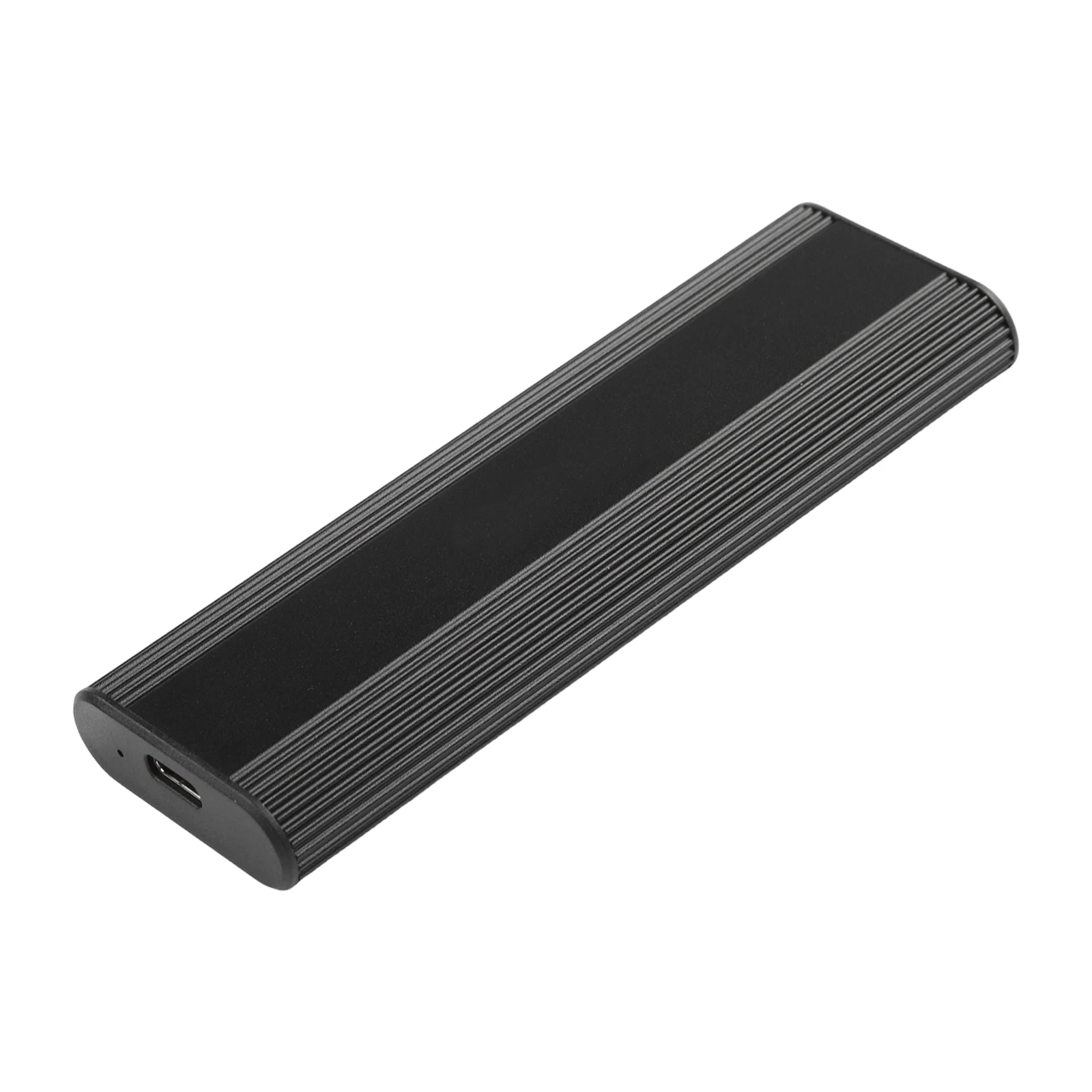 Nvme Ssd - Внешний корпус для NVMe M.2 SSD