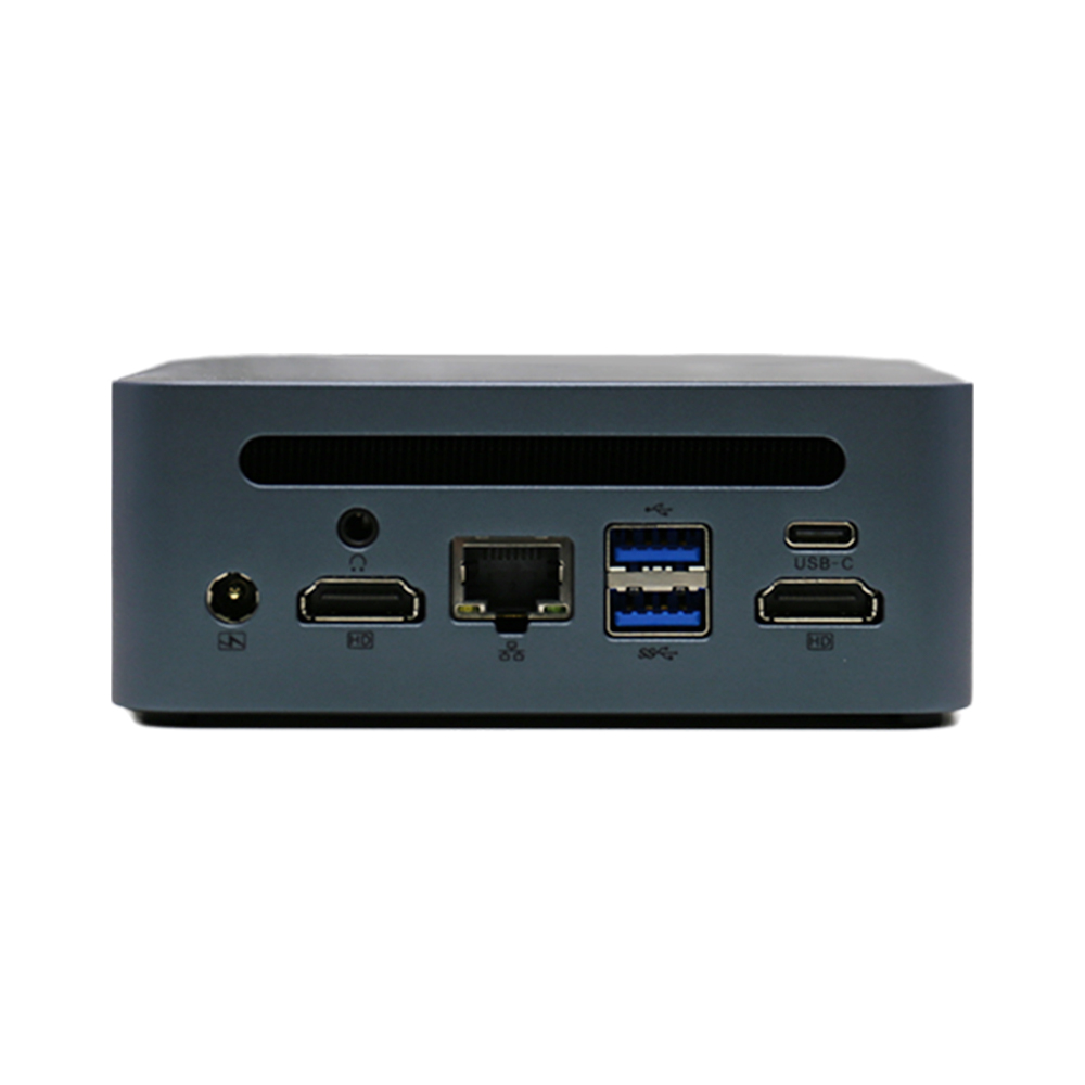 M.2 Ssd - Eglobal Новый AMD R-yzen 7 5700U