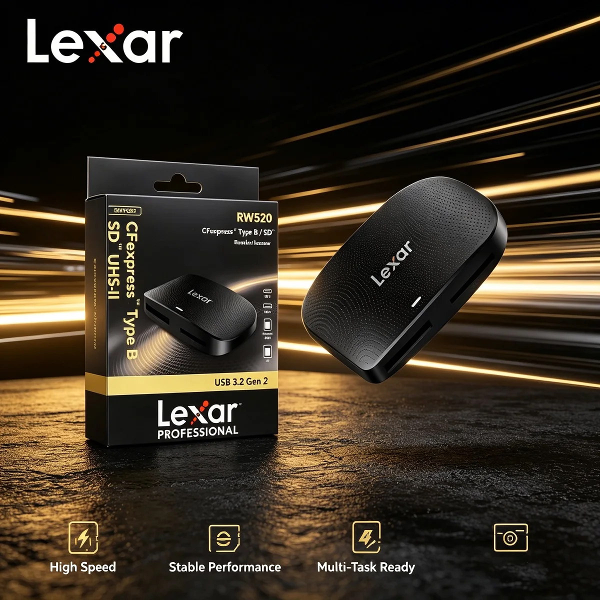 Высокоскоростная карта памяти  – обзор и цена Memory Card Ssd