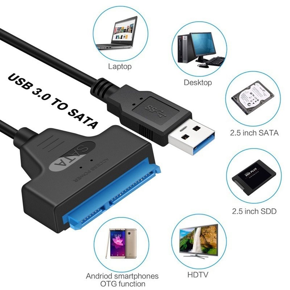 Профессиональный внешний HDD S – обзор и цена External Ssd