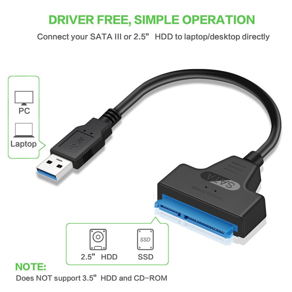 Профессиональный внешний HDD S – обзор и цена External Ssd