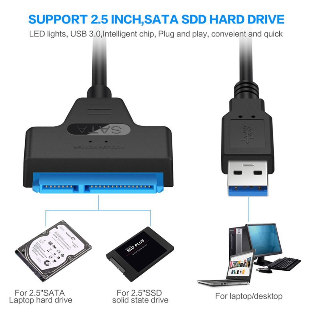 Профессиональный внешний HDD S – обзор и цена External Ssd