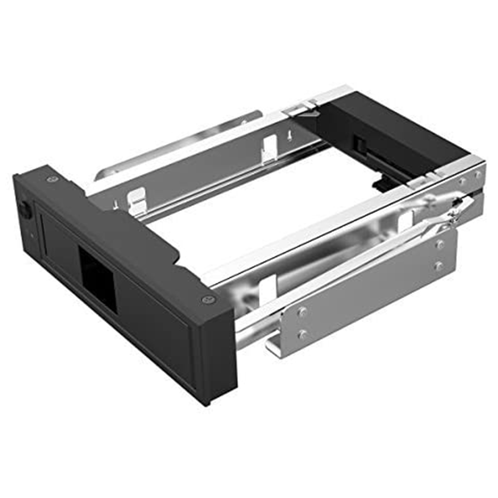 【DT56】1106SS 5.25-дюймовый ада – обзор и цена Ssd Hard Drive