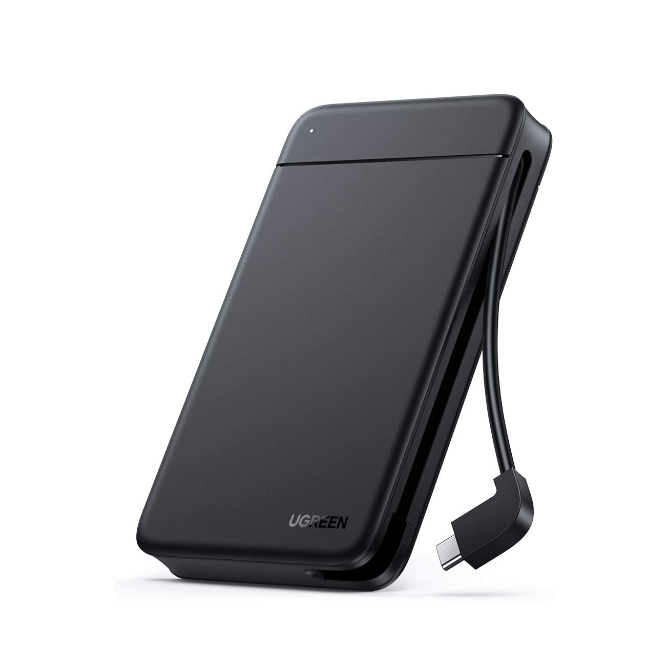 UGREEN USB C Корпус жесткого д – обзор и цена Ssd Hard Drive