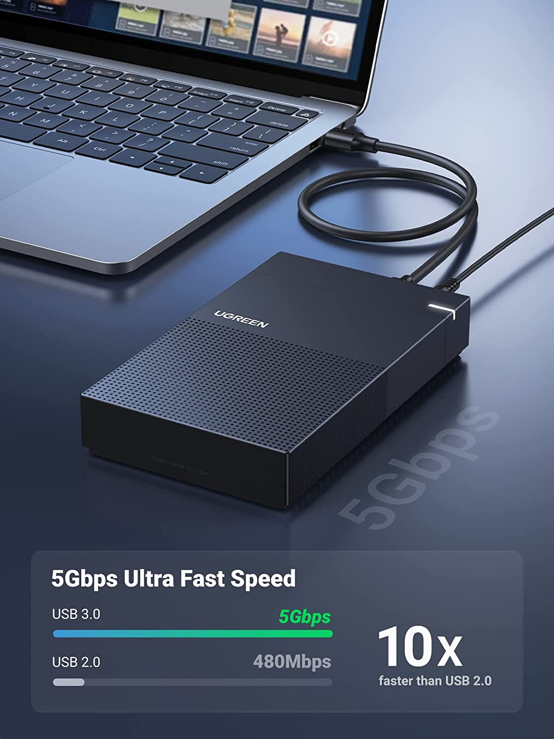 Корпус внешнего жесткого диска – обзор и цена Ssd Hard Drive