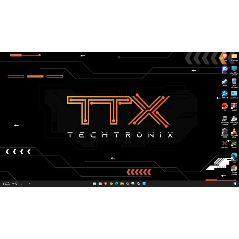 Игровой комплект – TTX-ECO BLA – обзор и цена Memory Card Ssd