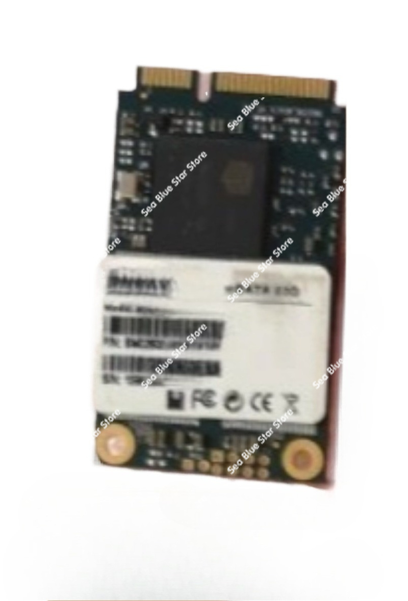 Твердотельный накопитель MSATA – обзор и цена Ssd Hard Drive
