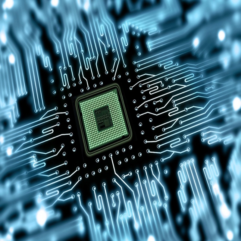 Четырехъядерный восьмипоточный – обзор и цена Ssd 500Gb