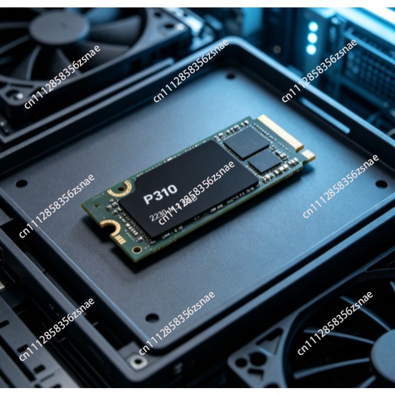 Для P310 500G 1T 2T M.2 NVMe 2 – обзор и цена Nvme Ssd