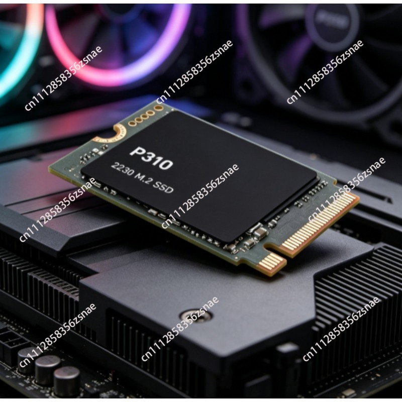 Для P310 500G 1T 2T M.2 NVMe 2 – обзор и цена Nvme Ssd