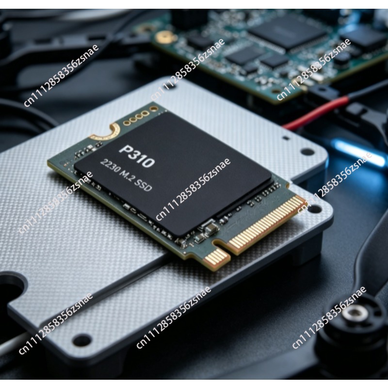 Для P310 500G 1T 2T M.2 NVMe 2 – обзор и цена Nvme Ssd
