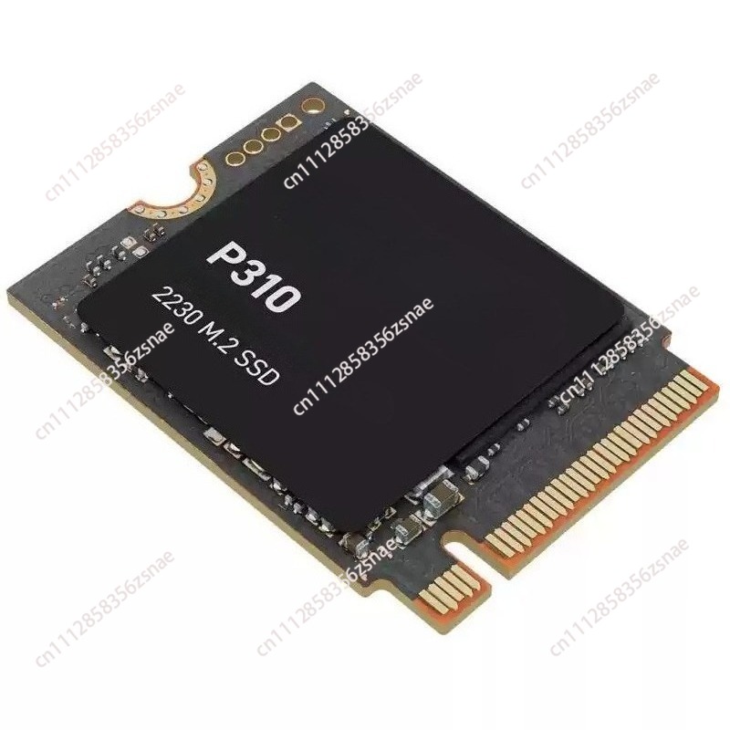 Для P310 500G 1T 2T M.2 NVMe 2 – обзор и цена Nvme Ssd