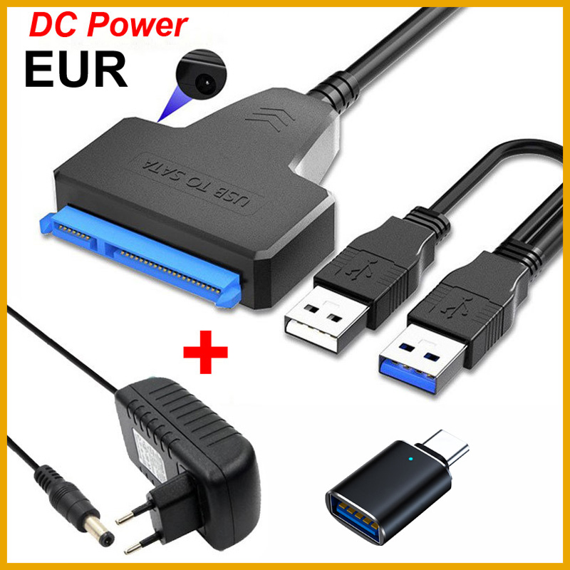 Новый кабель-адаптер USB 3.0 н – обзор и цена Samsung Ssd