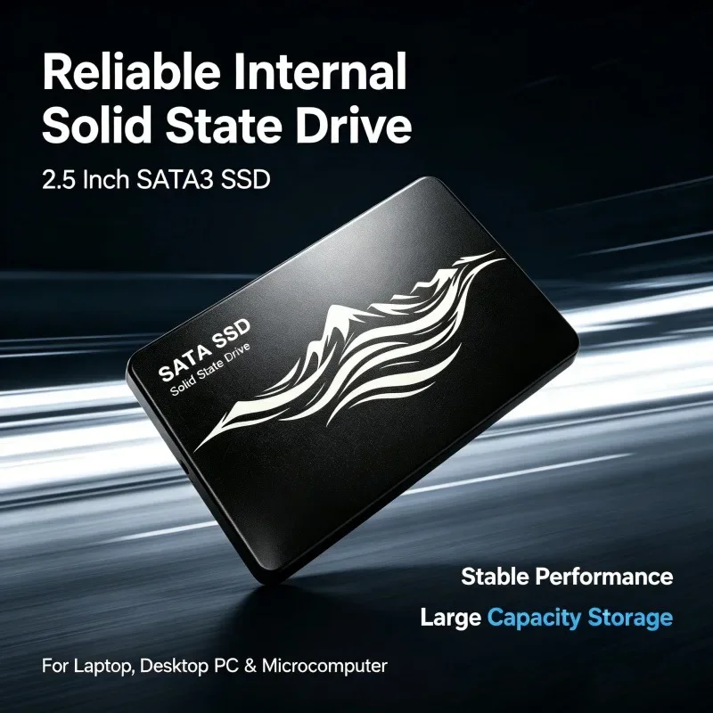 Оригинальный твердотельный нак – обзор и цена Ssd 500Gb