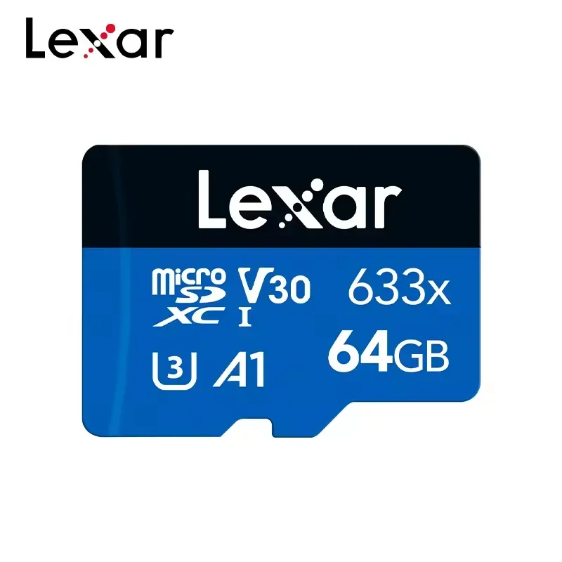 Высокопроизводительная карта п – обзор и цена Memory Card Ssd