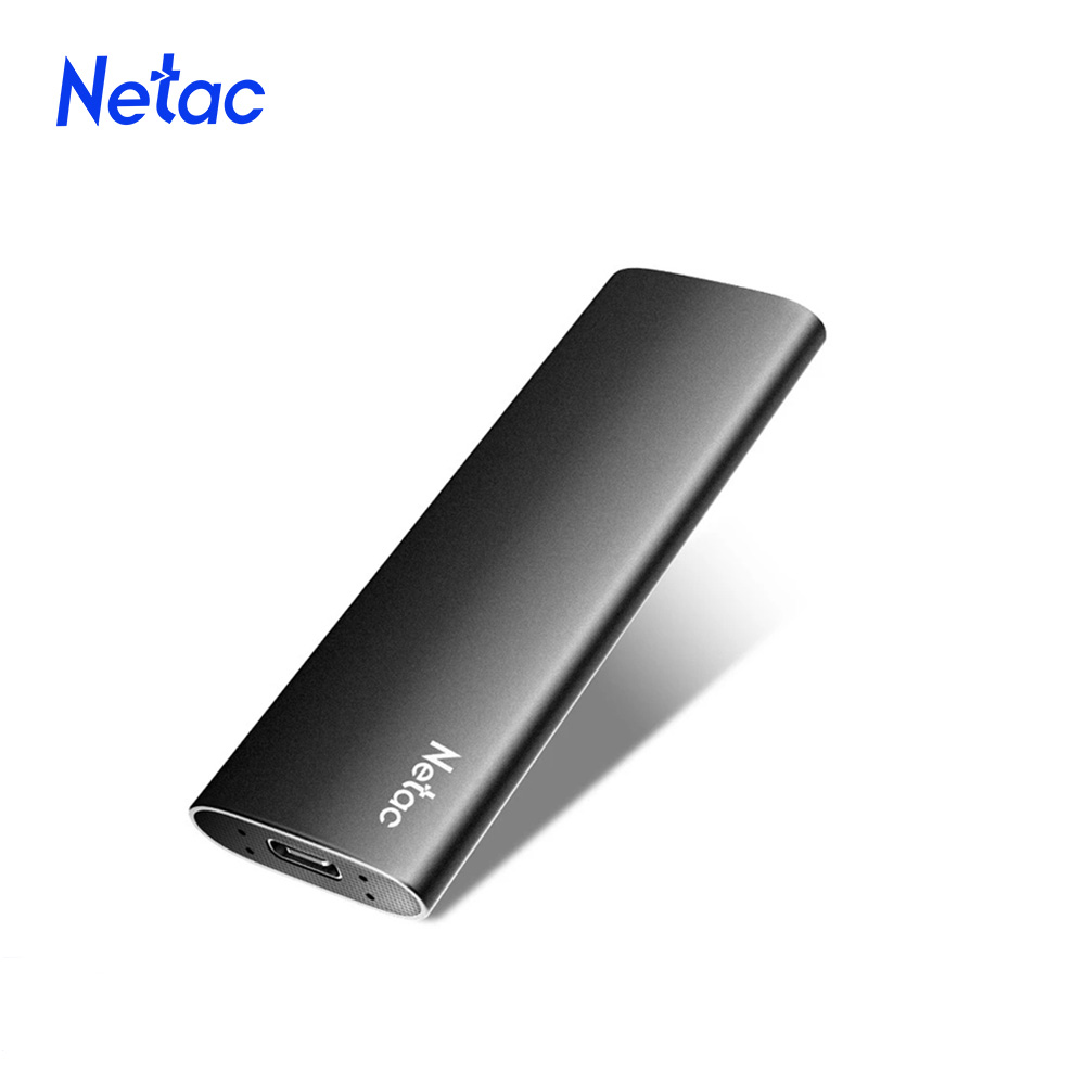 Портативный SSD-накопитель Net – обзор и цена Ssd 500Gb