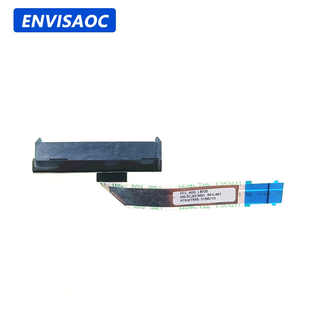 Для Lenovo IdeaPad 720-15 720- – обзор и цена Ssd Hard Drive