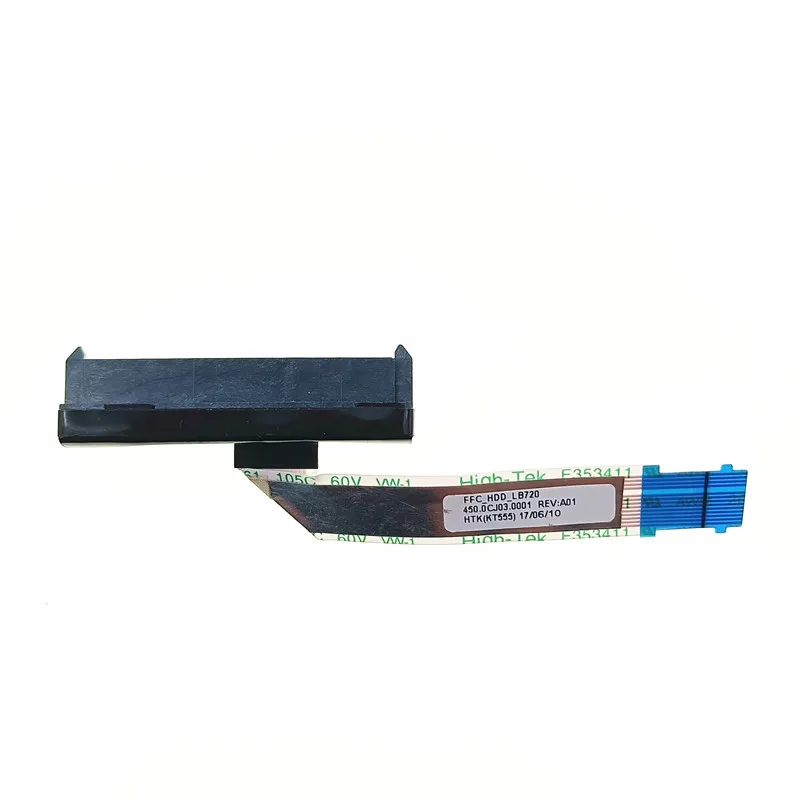 Для Lenovo IdeaPad 720-15 720- – обзор и цена Ssd Hard Drive