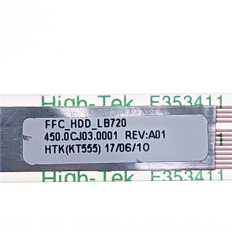 Для Lenovo IdeaPad 720-15 720- – обзор и цена Ssd Hard Drive