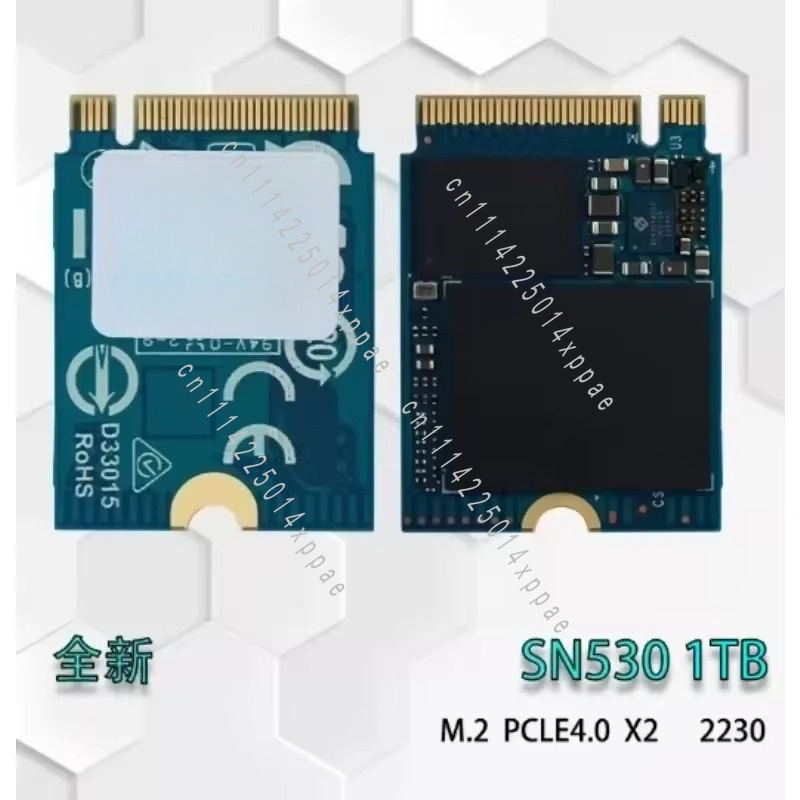 для улучшенных игр, не новый,  – обзор и цена Ssd 1Tb