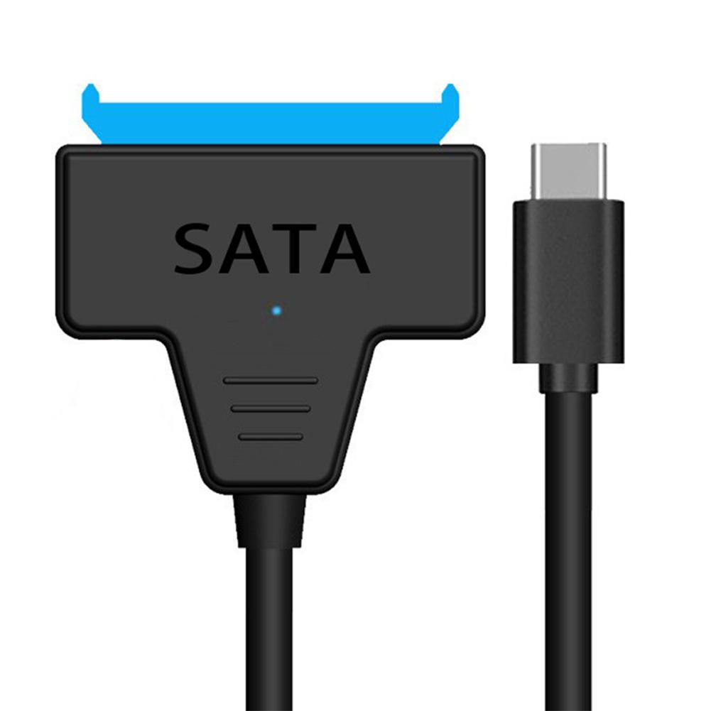 Адаптер-переходник SATA на USB – обзор и цена Ssd Hard Drive