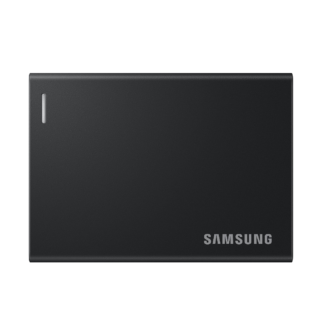 Оригинальный портативный тверд – обзор и цена Samsung Ssd